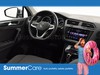 Volkswagen Tiguan 2.0 tdi scr 150cv life dsg