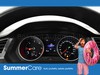 Volkswagen Tiguan 2.0 tdi scr 150cv life dsg
