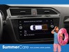 Volkswagen Tiguan 2.0 tdi scr 150cv life dsg