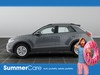 Volkswagen T-Roc 2.0 tdi scr 150cv life dsg