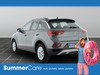 Volkswagen T-Roc 2.0 tdi scr 150cv life dsg