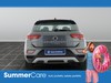 Volkswagen T-Roc 2.0 tdi scr 150cv life dsg