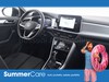 Volkswagen T-Roc 2.0 tdi scr 150cv life dsg