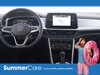 Volkswagen T-Roc 2.0 tdi scr 150cv life dsg