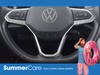 Volkswagen T-Roc 2.0 tdi scr 150cv life dsg