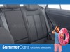Volkswagen T-Roc 2.0 tdi scr 150cv life dsg