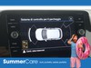 Volkswagen T-Roc 2.0 tdi scr 150cv life dsg