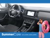 Skoda Kodiaq 1.5 tsi act style dsg 7p.ti