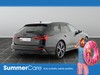 Audi A6 avant 55 2.0 tfsi e s line edition quattro ultra s tronic