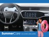 Audi A6 avant 55 2.0 tfsi e s line edition quattro ultra s tronic