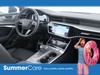 Audi A6 avant 55 2.0 tfsi e s line edition quattro ultra s tronic