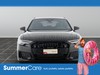 Audi A6 avant 55 2.0 tfsi e s line edition quattro ultra s tronic