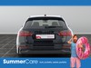 Audi A6 avant 55 2.0 tfsi e s line edition quattro ultra s tronic