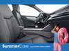 Audi A6 avant 55 2.0 tfsi e s line edition quattro ultra s tronic