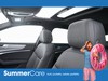 Audi A6 avant 55 2.0 tfsi e s line edition quattro ultra s tronic