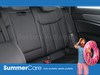 Audi A6 avant 55 2.0 tfsi e s line edition quattro ultra s tronic