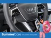 Audi A6 avant 55 2.0 tfsi e s line edition quattro ultra s tronic