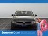 Volkswagen Polo 1.0 tsi 95cv life