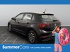Volkswagen Polo 1.0 tsi 95cv life