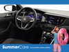 Volkswagen Polo 1.0 tsi 95cv life