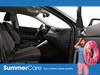 Volkswagen Polo 1.0 tsi 95cv life