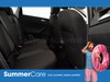 Volkswagen Polo 1.0 tsi 95cv life