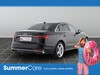 Audi A4 berlina 35 2.0 tdi mhev 163cv business advanced s tronic
