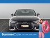 Audi A4 berlina 35 2.0 tdi mhev 163cv business advanced s tronic