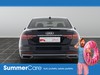 Audi A4 berlina 35 2.0 tdi mhev 163cv business advanced s tronic