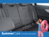 Audi A4 berlina 35 2.0 tdi mhev 163cv business advanced s tronic