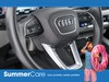 Audi A4 berlina 35 2.0 tdi mhev 163cv business advanced s tronic