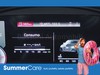 Audi A4 berlina 35 2.0 tdi mhev 163cv business advanced s tronic