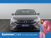 Volkswagen Taigo 1.0 tsi 110cv r-line