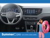 Volkswagen Taigo 1.0 tsi 110cv r-line