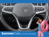 Volkswagen Taigo 1.0 tsi 110cv r-line