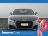 Audi TT 45 2.0 tfsi quattro s tronic