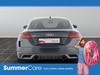Audi TT 45 2.0 tfsi quattro s tronic