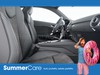 Audi TT 45 2.0 tfsi quattro s tronic