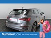 Audi A3 sportback 30 1.0 tfsi s line edition