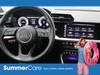Audi A3 sportback 30 1.0 tfsi s line edition