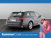 Audi A4 avant 35 2.0 tfsi mhev 150cv business advanced s tronic