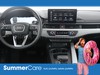 Audi A4 avant 35 2.0 tfsi mhev 150cv business advanced s tronic