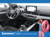 Audi A4 avant 35 2.0 tfsi mhev 150cv business advanced s tronic