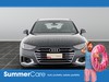 Audi A4 avant 35 2.0 tfsi mhev 150cv business advanced s tronic