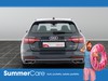 Audi A4 avant 35 2.0 tfsi mhev 150cv business advanced s tronic