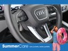 Audi A4 avant 35 2.0 tfsi mhev 150cv business advanced s tronic