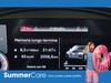 Audi A4 avant 35 2.0 tfsi mhev 150cv business advanced s tronic