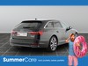 Audi A6 avant 50 3.0 v6 tdi mhev business sport quattro tiptronic