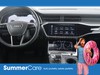 Audi A6 avant 50 3.0 v6 tdi mhev business sport quattro tiptronic