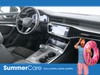 Audi A6 avant 50 3.0 v6 tdi mhev business sport quattro tiptronic
